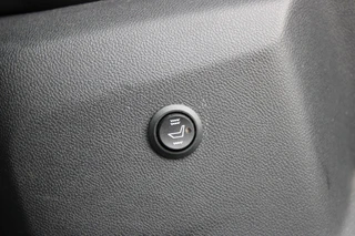 Volkswagen Caddy – thumbnail 16