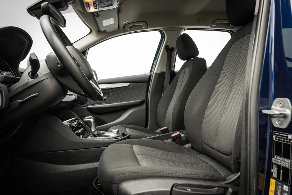 BMW 2 Serie – foto 18