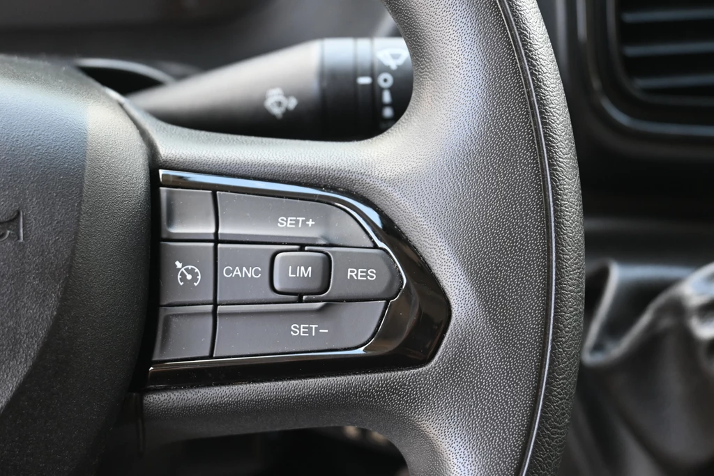 Fiat Ducato – foto 13