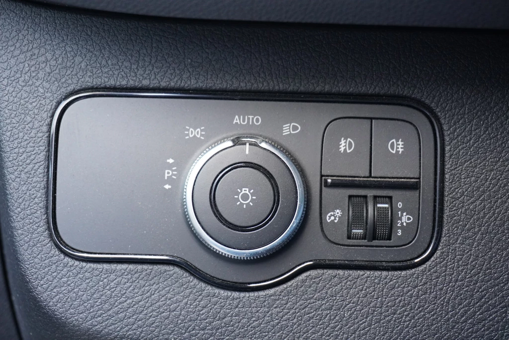 Mercedes-Benz Sprinter – foto 20