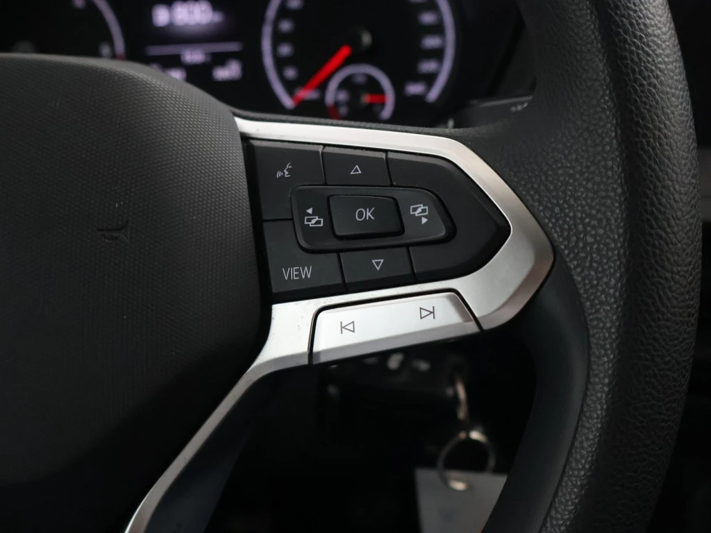 Volkswagen Caddy – foto 17