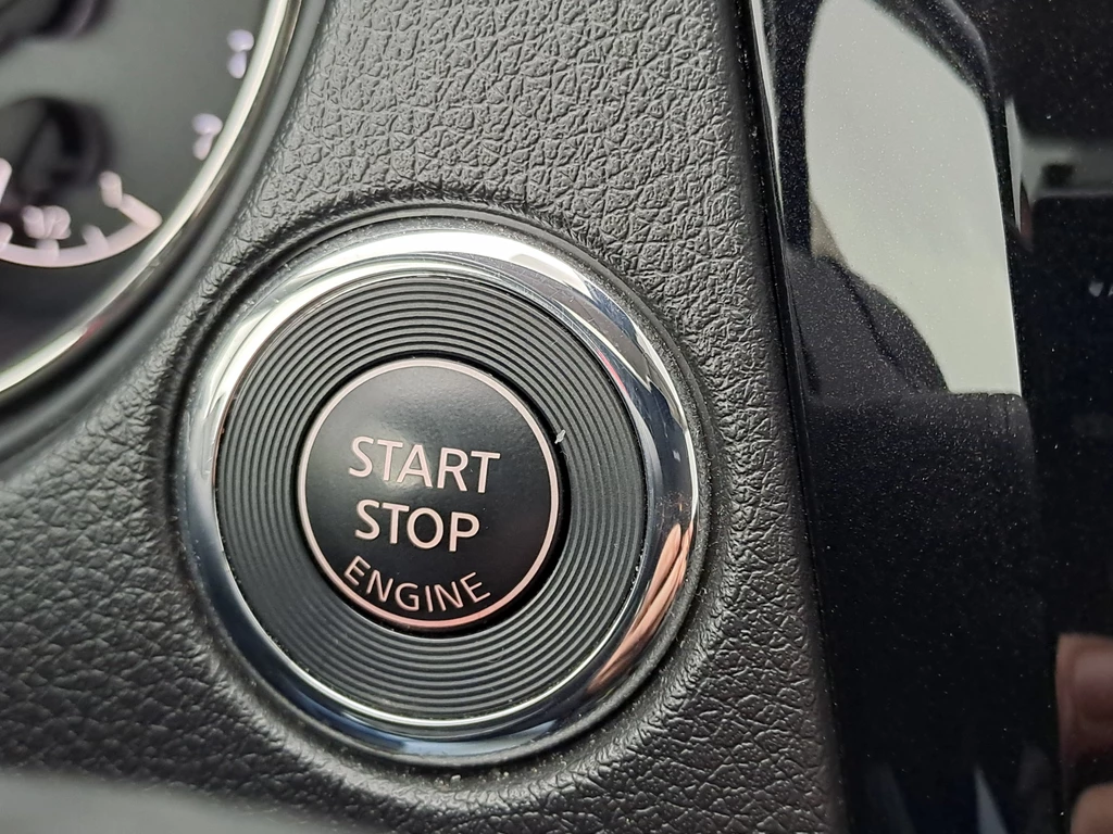 Nissan X-Trail – foto 28