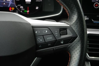 SEAT Leon – thumbnail 19