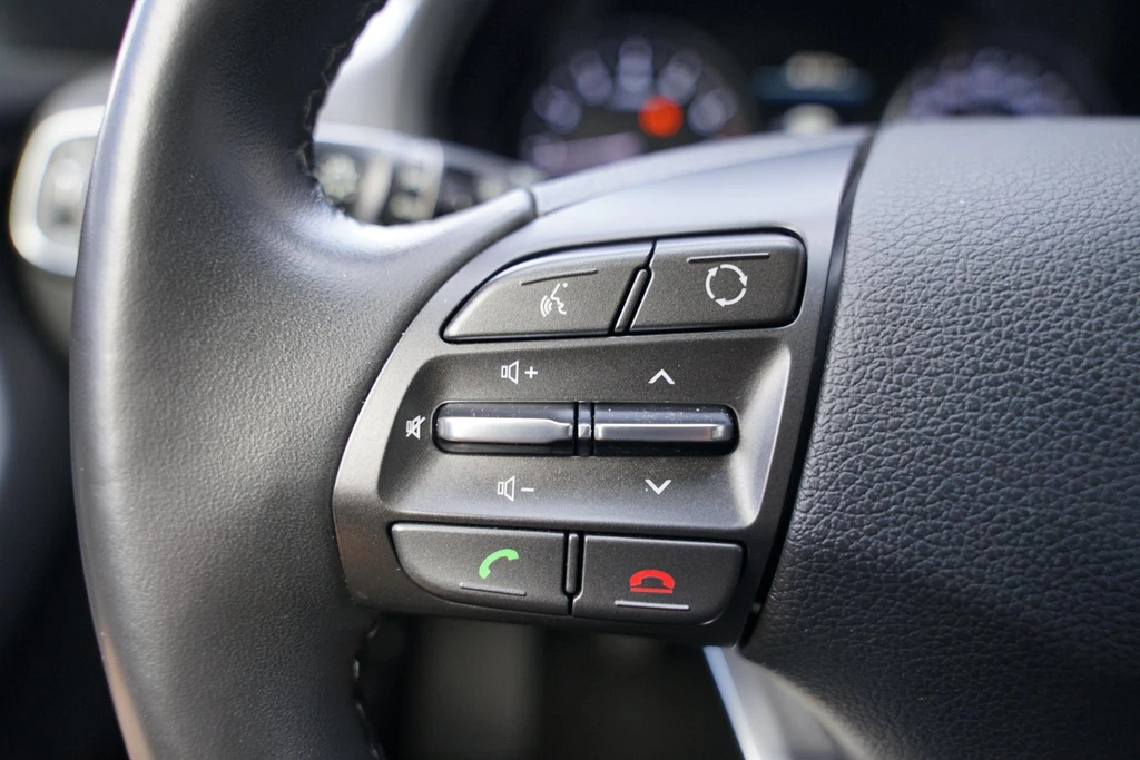 Hyundai i30 – foto 24