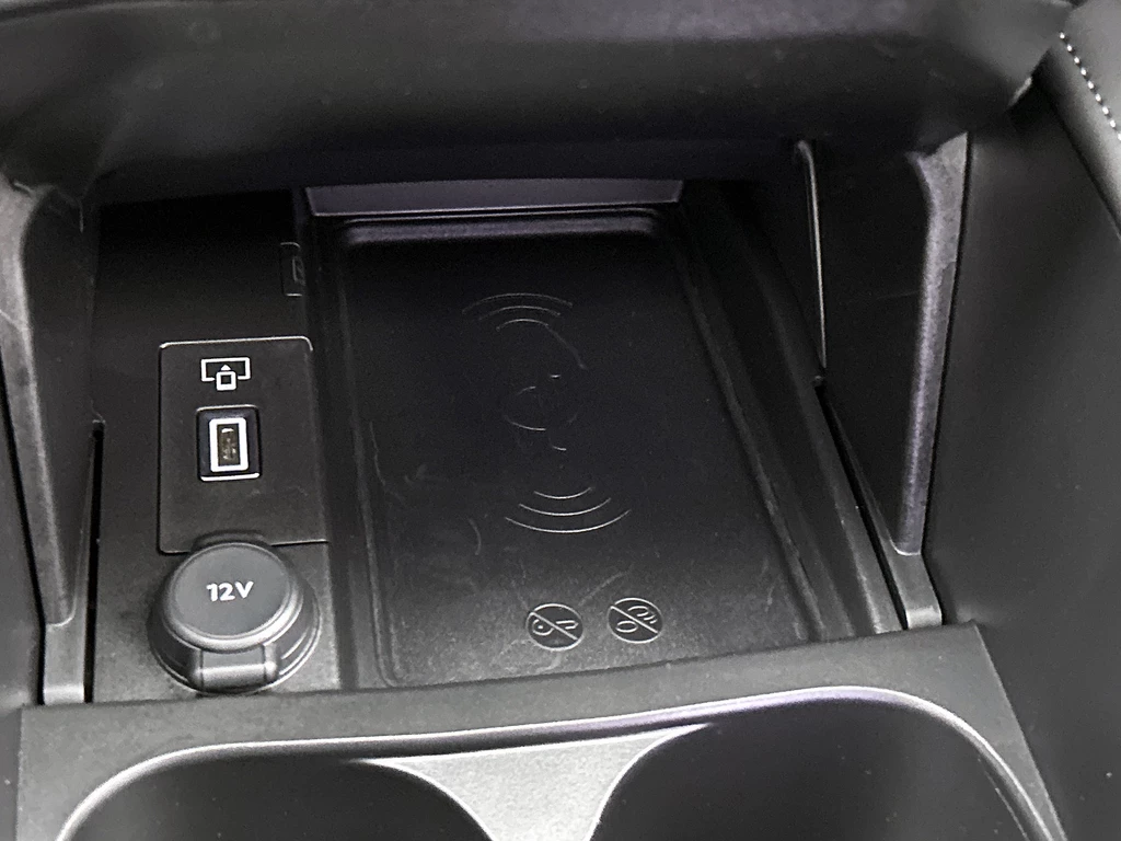 DS DS 4 – foto 41