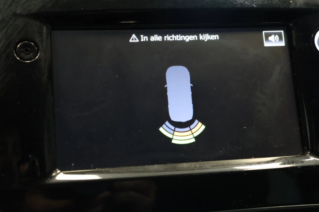 Renault Clio – foto 9
