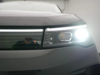 Volkswagen Tiguan – thumbnail 62