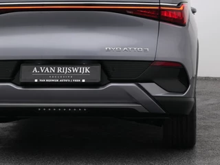 BYD ATTO 3 – thumbnail 29