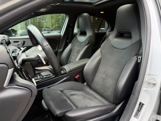 Mercedes-Benz A-Klasse – thumbnail 23