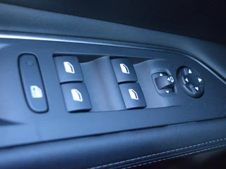 Peugeot 3008 – thumbnail 19