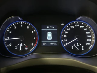 Hyundai Kona – thumbnail 23