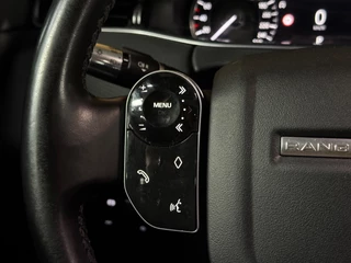 Land Rover Range Rover Evoque – thumbnail 23