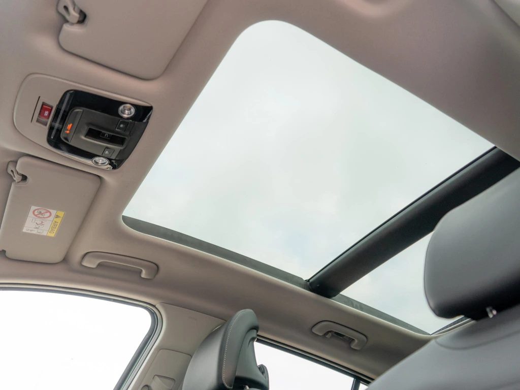 Kia Sportage – foto 29