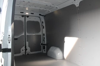 Renault Master – thumbnail 11