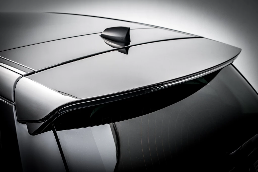 Land Rover Discovery Sport – foto 15