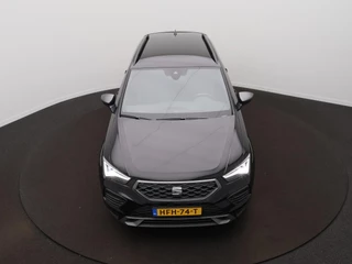 SEAT Ateca – thumbnail 11