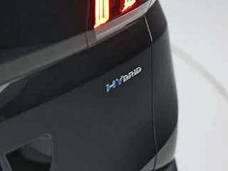 Peugeot 3008 – thumbnail 29