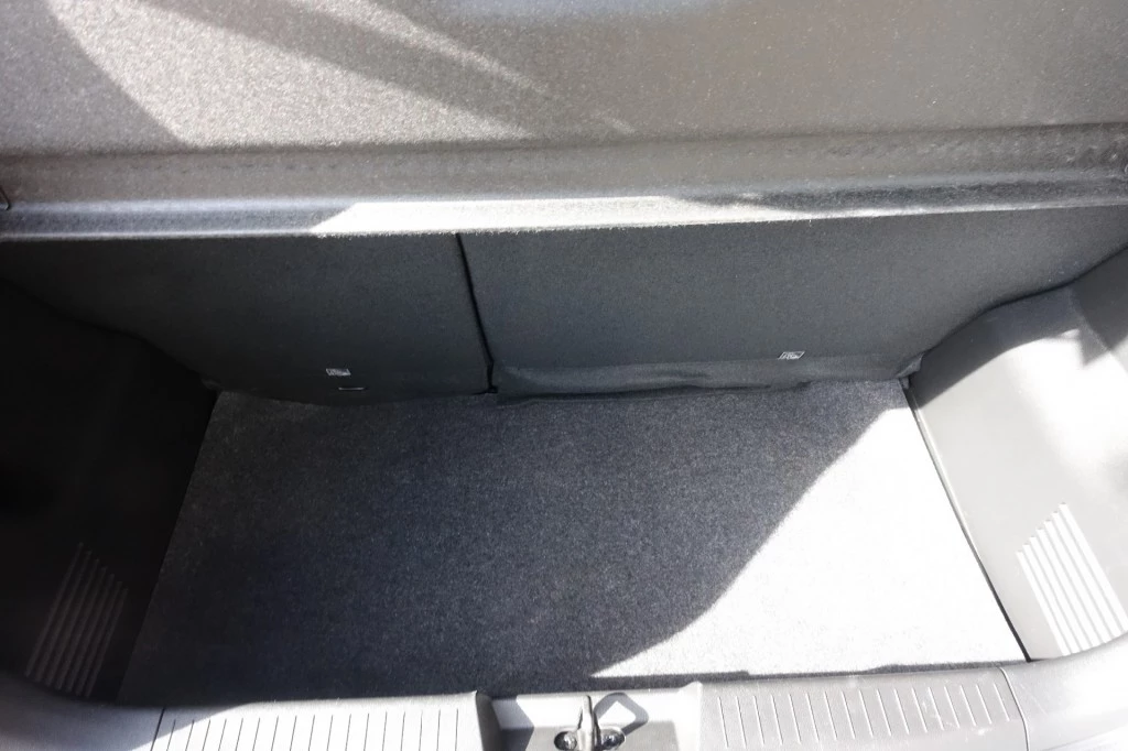 Opel KARL – foto 7