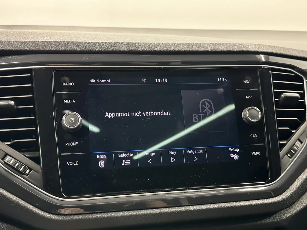 Volkswagen T-Roc – foto 48