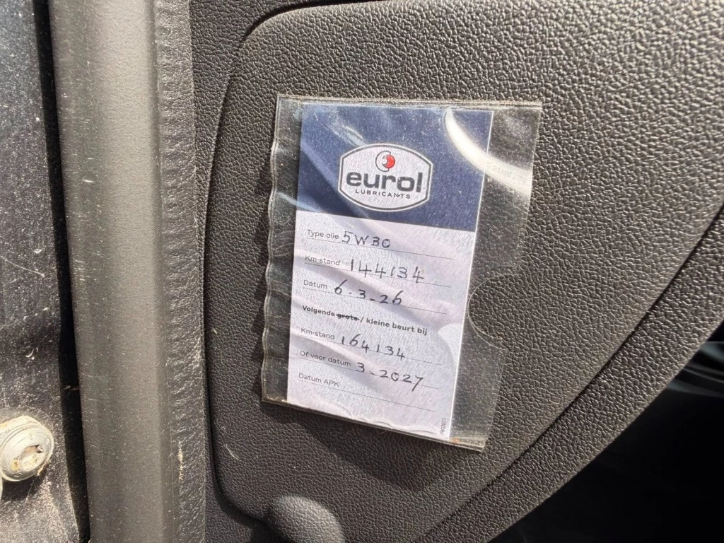 Dacia Duster – foto 27