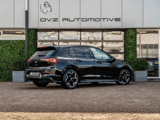 Volkswagen Golf – thumbnail 5