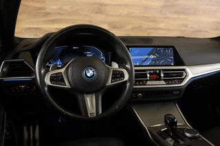 BMW 3 Serie – thumbnail 25