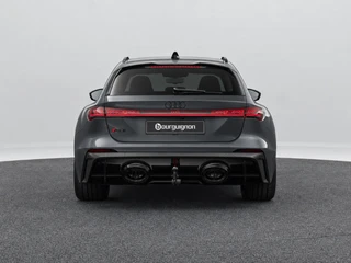 Audi RS5 – thumbnail 4