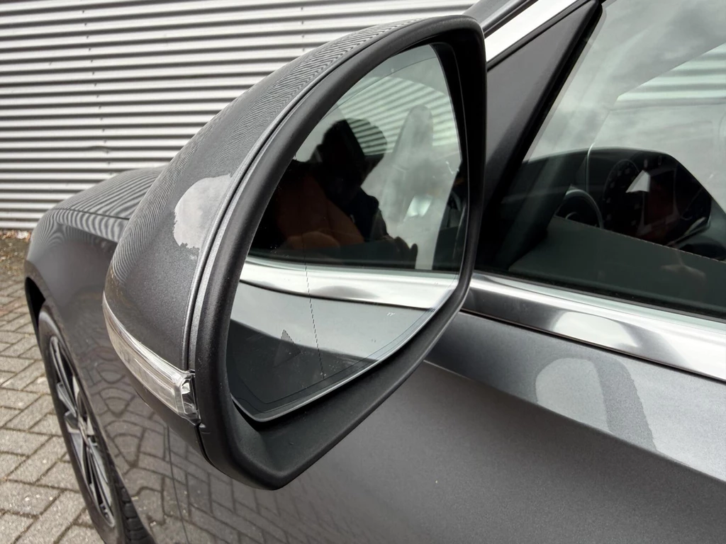 Mercedes-Benz C-Klasse – foto 42