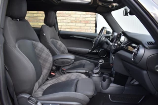 MINI Cooper – thumbnail 9