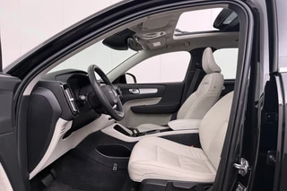 Volvo XC40 – thumbnail 9
