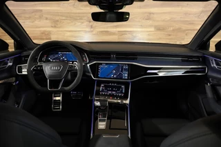 Audi RS6 – thumbnail 11
