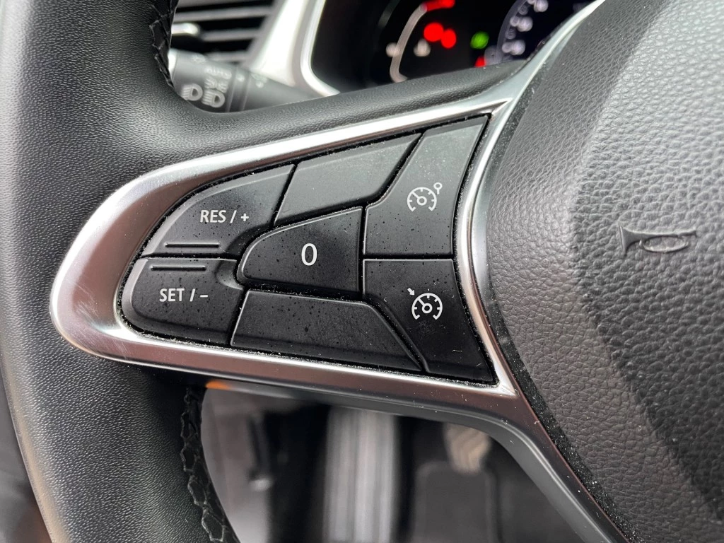 Renault Captur – foto 18