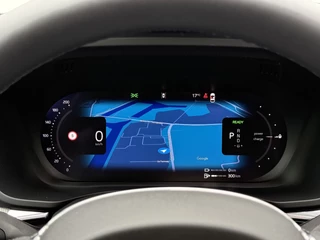Volvo XC60 – thumbnail 19