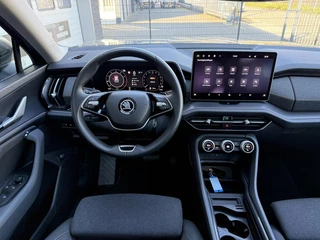 Škoda Kodiaq – thumbnail 10