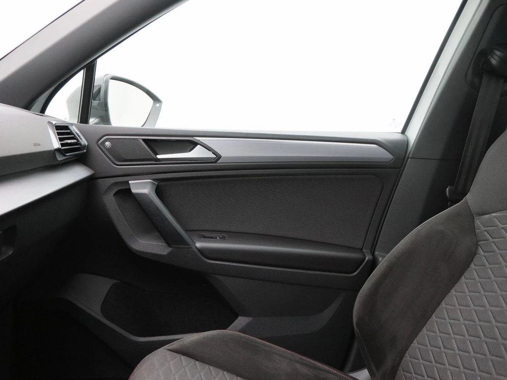 SEAT Tarraco – foto 37