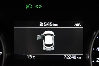 Kia XCeed – thumbnail 16