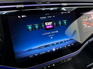 Mercedes-Benz E-Klasse – thumbnail 33