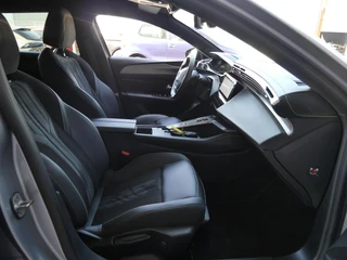 Peugeot 308 – thumbnail 15