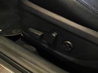 Kia Optima – thumbnail 8