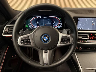 BMW 3 Serie – thumbnail 22