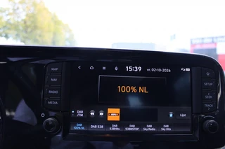 Hyundai i10 – thumbnail 16