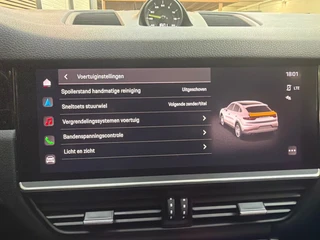 Porsche Cayenne – thumbnail 26