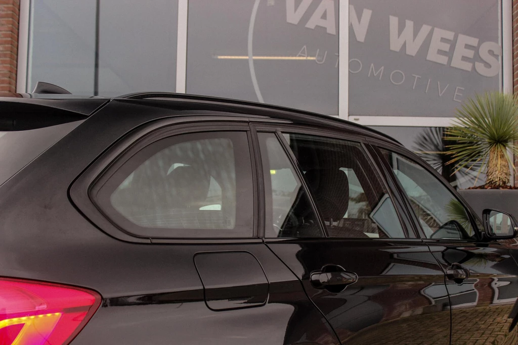 BMW 3 Serie – foto 7