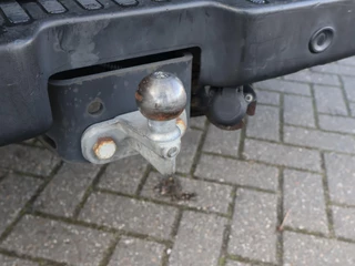 Renault Master – thumbnail 11