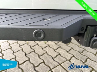 Renault Master – thumbnail 20