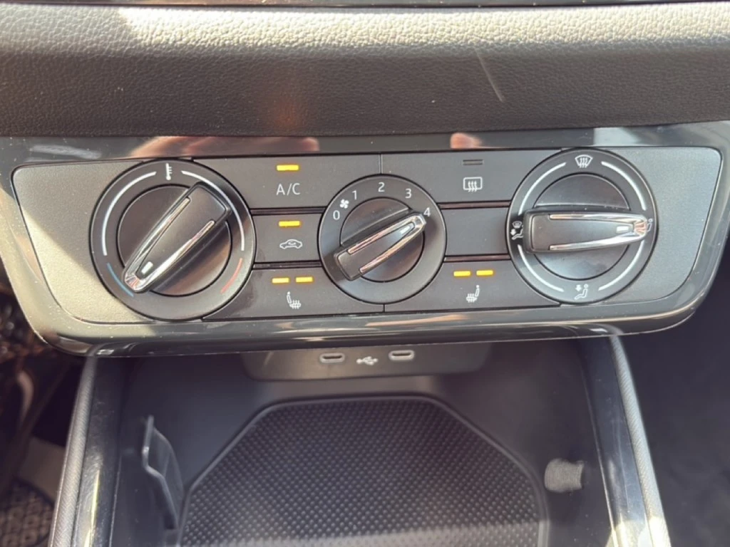 Škoda Fabia – foto 17
