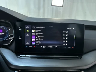 Škoda Octavia – thumbnail 20