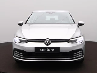 Volkswagen Golf – thumbnail 10