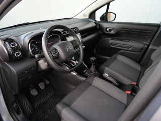 Citroën C3 Aircross – thumbnail 20