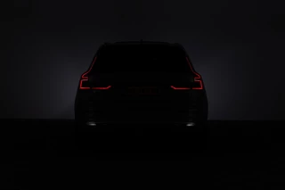 Volvo XC60 – thumbnail 4